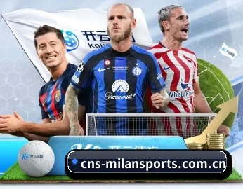 平台简介 - 体育资讯内容服务(MILAN SPORTS)